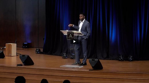 LiveStream – Spring Meadows SDA Church