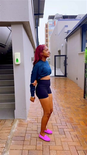 Okare Rea Ralokaa: Upcoming Hit Release