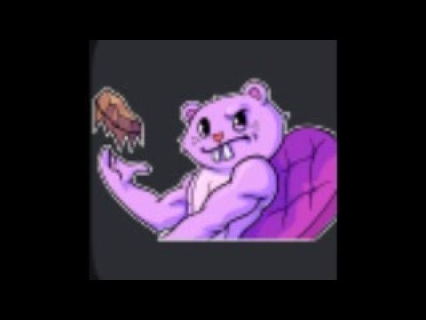 RagBlood Roblox with jevera and neozor (sorry for the lag)