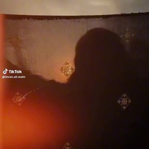 3.5K views · 93 reactions | Sindhi Songs HD on Reels | Facebook