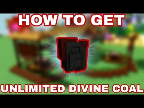 Quick Roblox Tips & Tricks You NEED To Know! #roblox