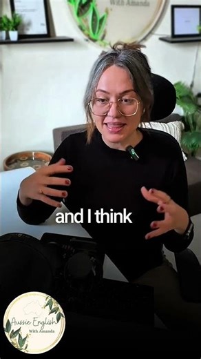 Stop Using Rising Intonation | Sound More Confident in Australian English