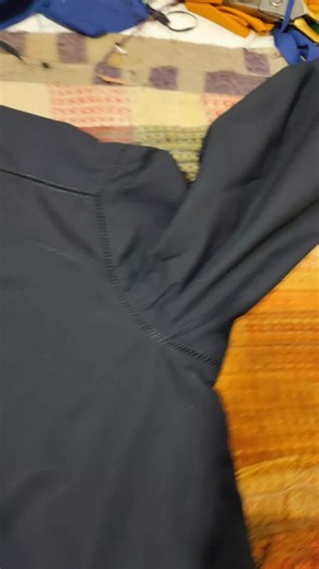 Understanding the Symbolism of Flowers in Culture