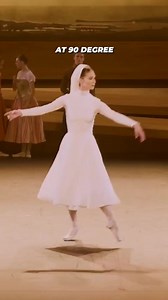 1.6M views · 45K reactions | One of the most striking and challenging...