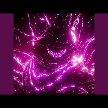 TECHNOLOGIA FUNK (Super Speed Up)