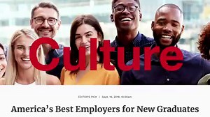 261 reactions · 728 shares | Keller Williams is #1 in the industry! Check out how we're driving real estate onward, upward, and forward: bit.ly/2K9T3KL  | Keller Williams Realty, LLC | Facebook