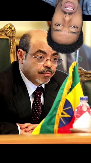 Meles Zenawi's Transformative Leadership in Ethiopia