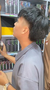 357K views · 26K reactions | para-paraan﫰#reels2024fbreels #reelsfypシ #rellsfacebook #mamakul #percentage #papakul #reelschallenge # | Kuys Gab | Facebook