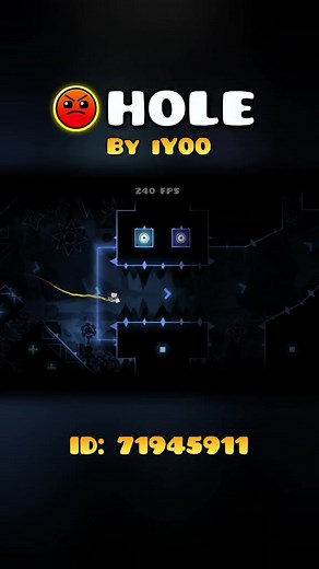 Mastering the Geometric Challenges in Geometry Dash