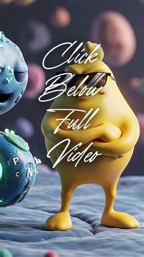 Learn Transcription! Make Sure to Click Below!