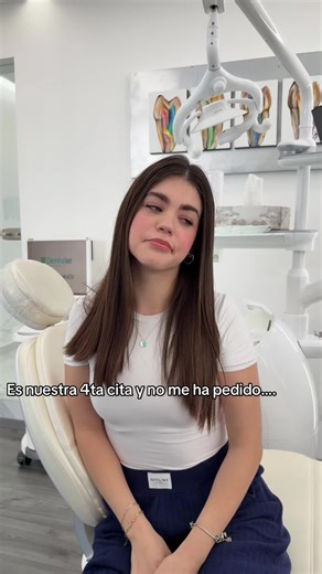 Cuarta cita con Marifer Mogh: ¿Qué sucede ahora?