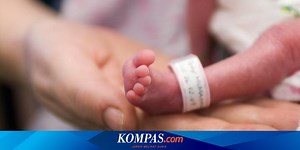Video Ibu Siksa Bayi Hebohkan Warga Bali