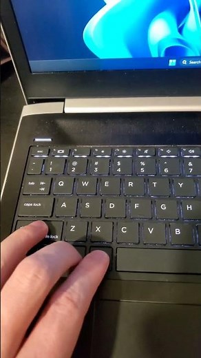 Free Microsoft Office on Windows 10 and 11