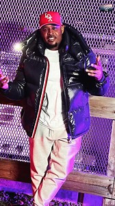 Sheek Louch Freestyle 🦍 #SheekLouch #LOX #HipHop | Factsand Thoughtsdaily