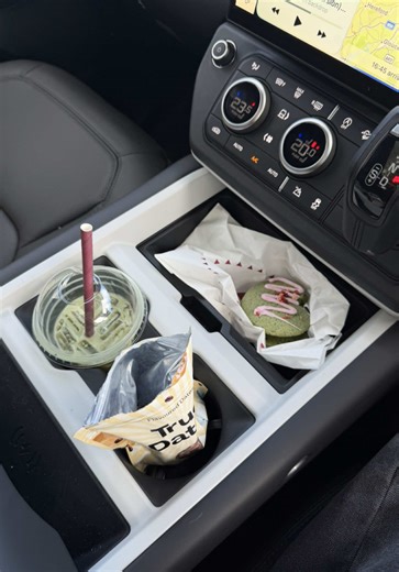 Get Dressed With Me: White Fox Boutique Haul