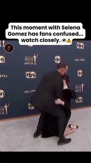 Haunting Clips | Conspiracy | They told you it was just a performance. They told you she was just another pop star living her dream. But what if that “moment” on stage... | Instagram