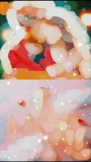 cute (^-^)*“image" (picter)_** on Instagram: "#viralvideos #instagram #bestphotography #viral #like_comment_tag_share👍💌❣️ #likecomentshare👍🥀🥀🥀🥀❣️❣️❣️andfollow😘😘😘😘😘😘😘😘😘😘likecoments🔥🔥🔥🔥🔥🔥🔥🔥🔥 #romanticcouples #cutepictures"