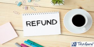 Refund of amount paid during investigation under GST