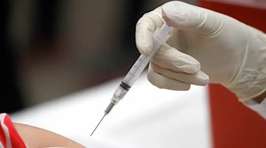 What to know about the flu shot and COVID vaccine: Yahoo News Explains