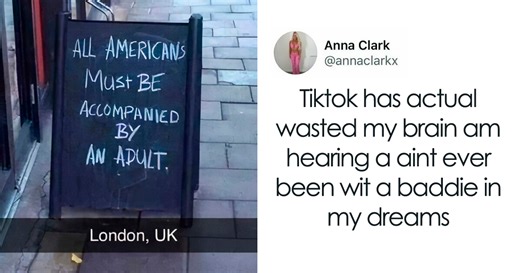 40 Hilarious Memes That Display British Humor At Its Finest