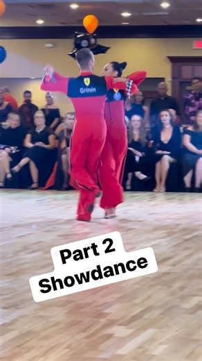 Craig Mills on Reels