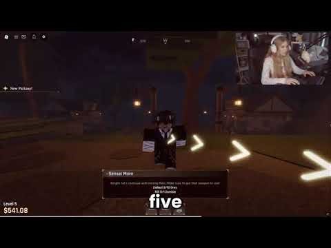 [UNDETECTED] Roblox BEST Seliware Executor - FREE CRACK | CRACK SELIWARE EXECUTOR