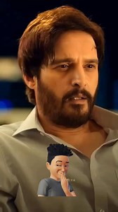 Good things Non stop Masti | Non stop Masti