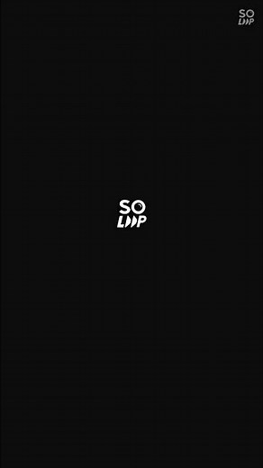 How to sign out from Netflix if you are locked out from all profiles..