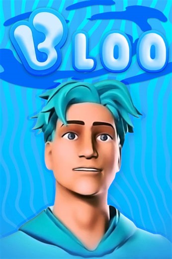 How to watch Bloo: The best streaming options