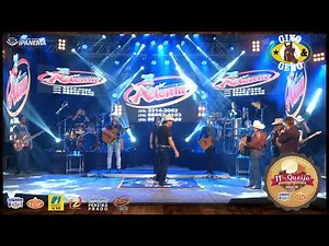 11ª Festa do Queijo e Doce de Leite (IPANEMA-MG)