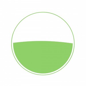 17 reactions · 5 comments | Marmoleum: Natural by nature. Made from natural, rapidly renewable and raw materials, our Marmoleum range is also CO2 neutral from cradle to gate without offsetting. Discover the most sustainable floor covering on the market today. #LiveForward | Forbo Flooring Systems | Facebook