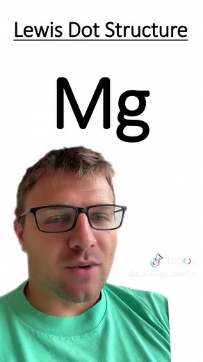 Lewis Dot Structures #lewisdotstructures #chemistry #greenscreen