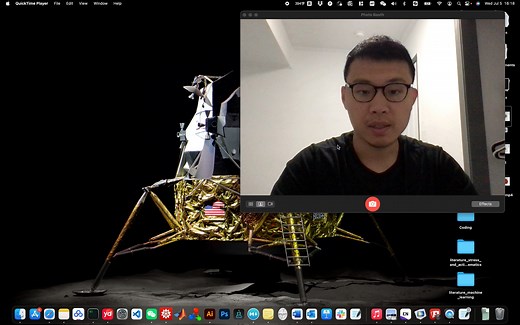 【COMSOL数学物理仿真】1.5 - 电化学Nernst-Planck-Poisson理论，多物理场耦合