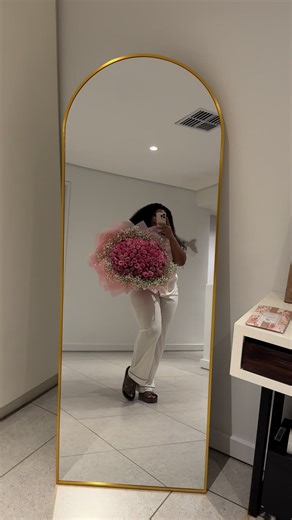 Celebrating Love on Valentine’s Day