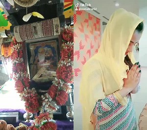 #duet with @soniabrar64