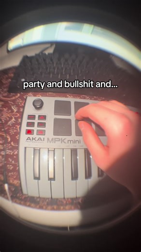 Creating 90s Hip Hop Beats in FL Studio