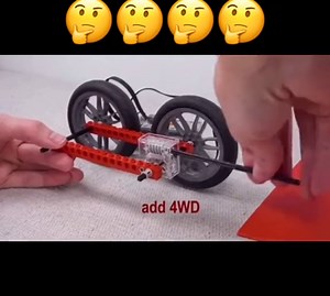 1.1M views · 21K reactions | That it's how engineering works on off-roading  | Off-road Enthusiasts PH | Facebook