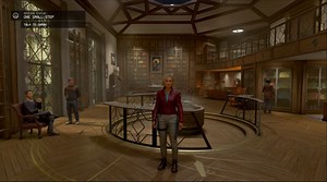 New Starfield Mod Gives Players a Fresh Perspective During Conversations