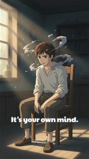 Your Mind Is Quietly Ruining Your Life (And You Don’t Even Notice) #motivational story #success