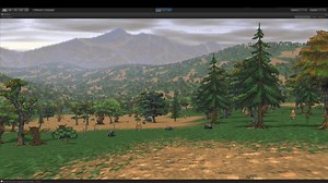 Daggerfall: Streaming World v1.2 file