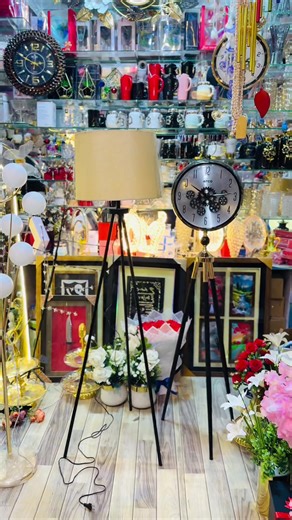 Murad Flower House zeb city Block B Timergara dir lower #foryoupage❤️ #fypシ゚ #fypシ゚viral #100k