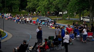 Balancing the health and economic costs of the pandemic | PBS NewsHour