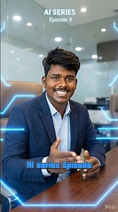 AI Automation Explained | Tools, Business Ideas & Future of Automation #artificialintelligence