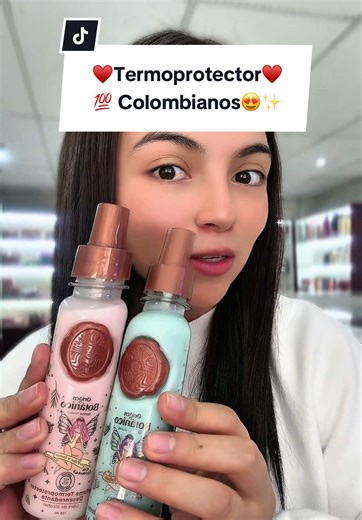 ♥️TERMOPROTECTOR COLOMBIANO♥️ pedidos al 0962918108📞 provincia 0939802435📞 Cuenca #parati #cuenca_ecuador🇪🇨❤ #viral #tiktok #ritualbotanico