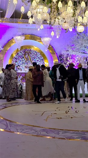 Majority Leader Hon Aaron Cheruiyot names over 400 Mps and Senators. He is learning from his Boss President William Samoei Ruto | Kipkoech Renson