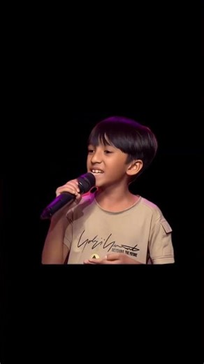 Krish Mondal & Kishore Mondal Song Program #krishmandal #song