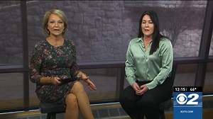 Baby Your Baby- Preterm Birth Prevention