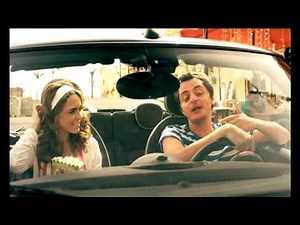 مرسيليا بيش 4 ، لطفي لبيب/ مكالمة ثريا - Marseilia Beach 4 - Lotfy Labib calls Soraya