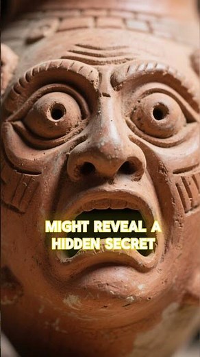 “Secrets of the Lost Inca Mountain Kingdom | Ancient History Shorts”