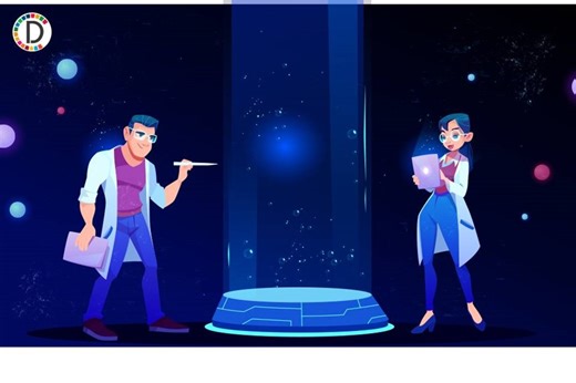 Mastering AI Video Creation: From Generation to Artistic Direction | Technology